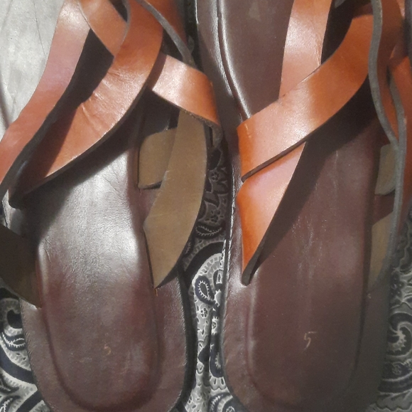 COPY - African natural materials - Picture 5 of 10